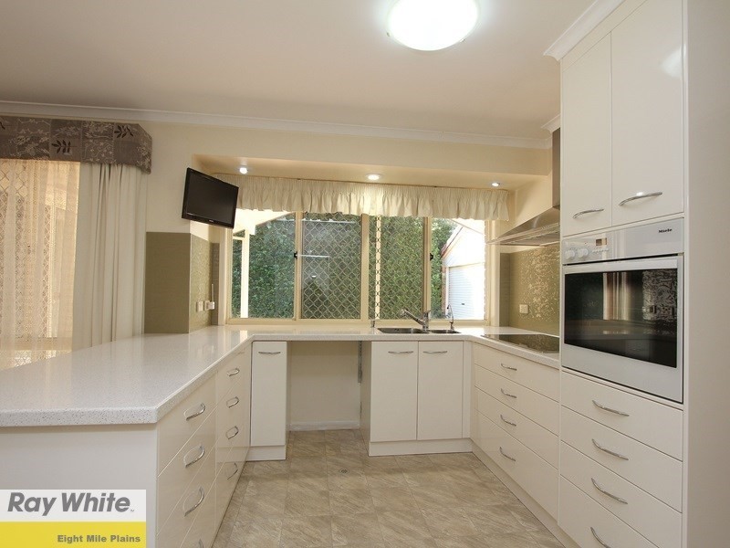 92 Holmead Road, Eight Mile Plains QLD 4113