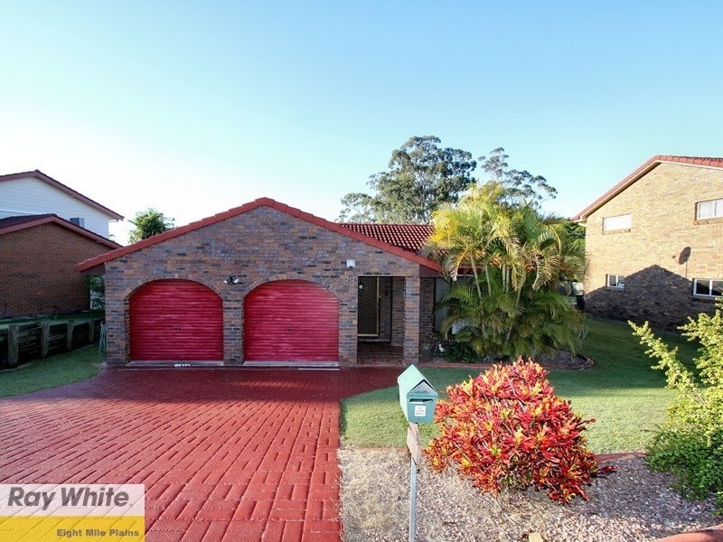 23 Ardmore Street, Runcorn QLD 4113