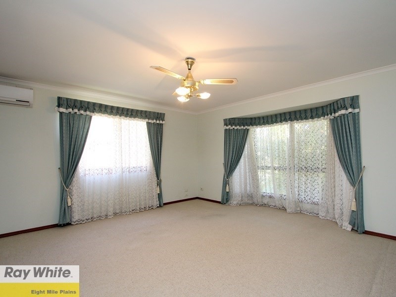 23 Ardmore Street, Runcorn QLD 4113