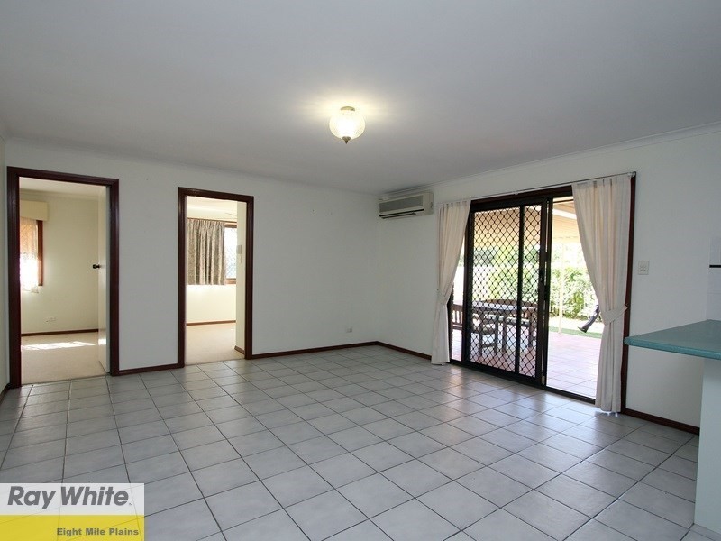 23 Ardmore Street, Runcorn QLD 4113