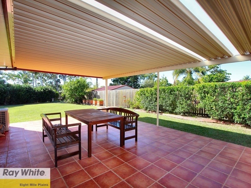 23 Ardmore Street, Runcorn QLD 4113