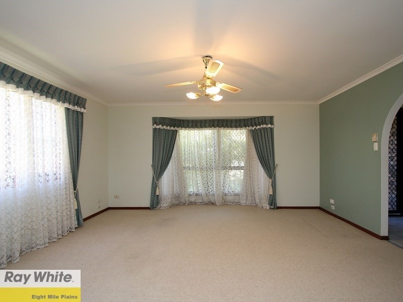 23 Ardmore Street, Runcorn QLD 4113