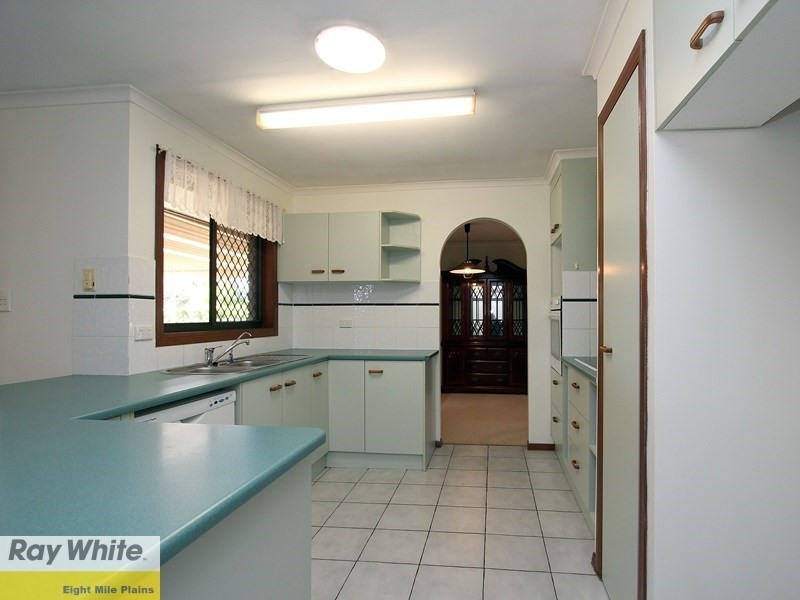 23 Ardmore Street, Runcorn QLD 4113