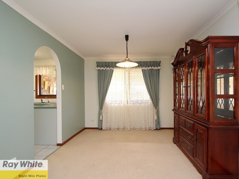 23 Ardmore Street, Runcorn QLD 4113