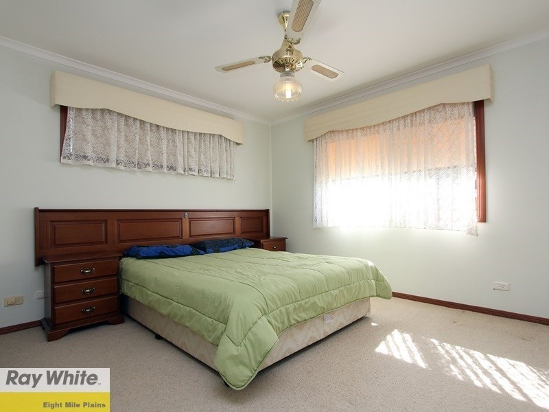 23 Ardmore Street, Runcorn QLD 4113