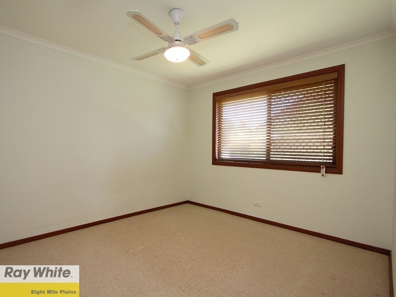 23 Ardmore Street, Runcorn QLD 4113