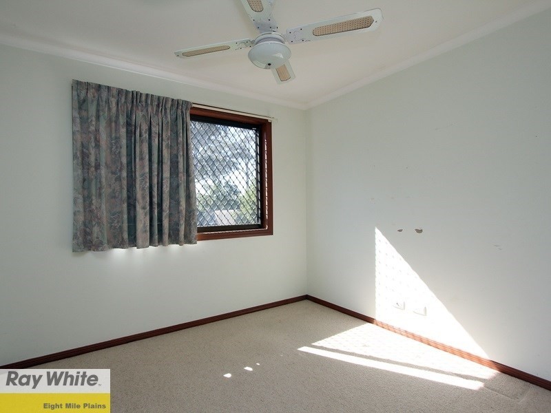 23 Ardmore Street, Runcorn QLD 4113