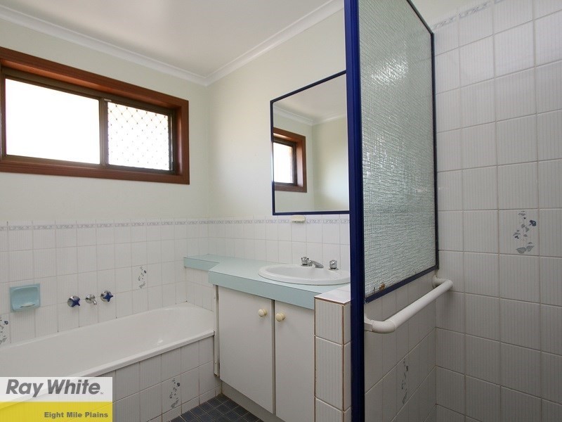 23 Ardmore Street, Runcorn QLD 4113