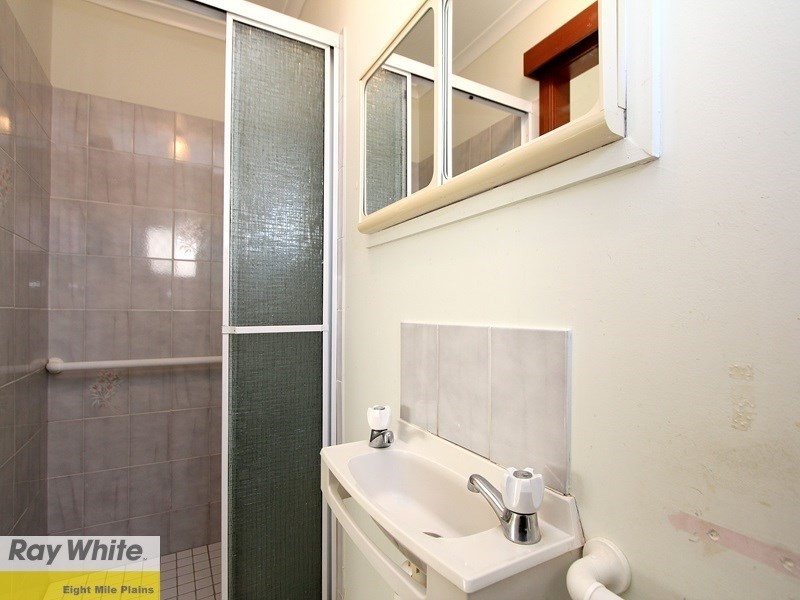 23 Ardmore Street, Runcorn QLD 4113