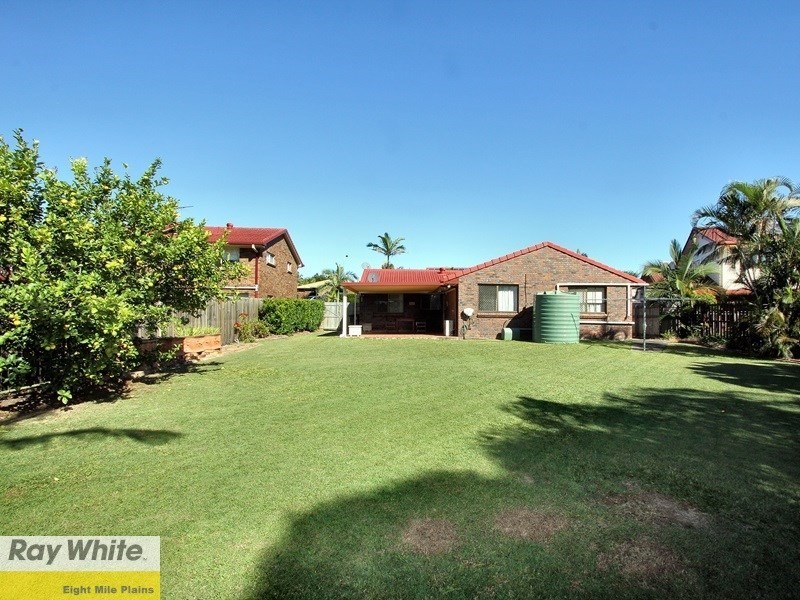 23 Ardmore Street, Runcorn QLD 4113