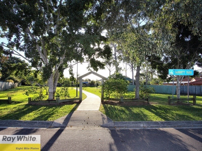 23 Ardmore Street, Runcorn QLD 4113