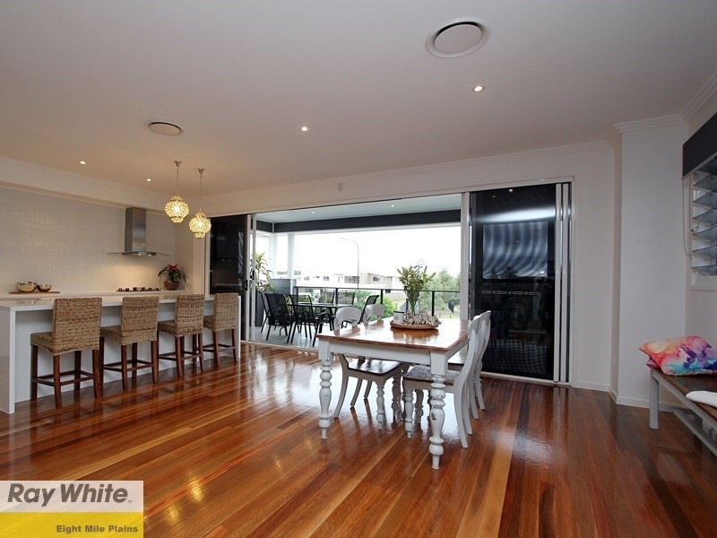 40 Phoenix Street, Rochedale QLD 4123