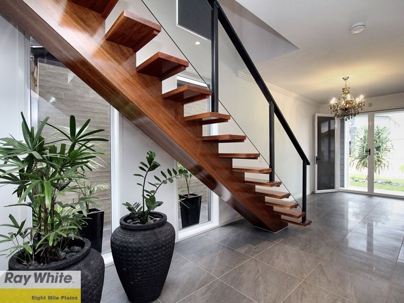 40 Phoenix Street, Rochedale QLD 4123