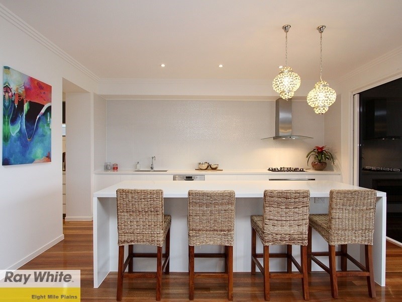 40 Phoenix Street, Rochedale QLD 4123