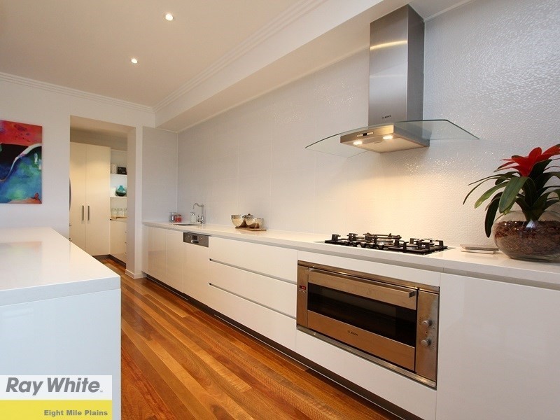 40 Phoenix Street, Rochedale QLD 4123