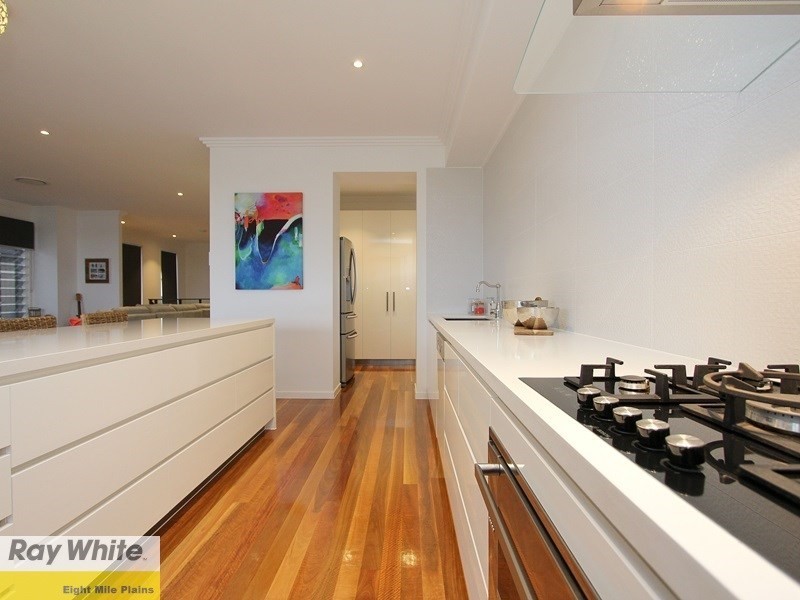 40 Phoenix Street, Rochedale QLD 4123