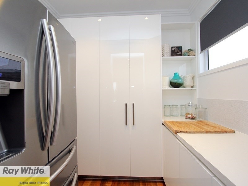 40 Phoenix Street, Rochedale QLD 4123