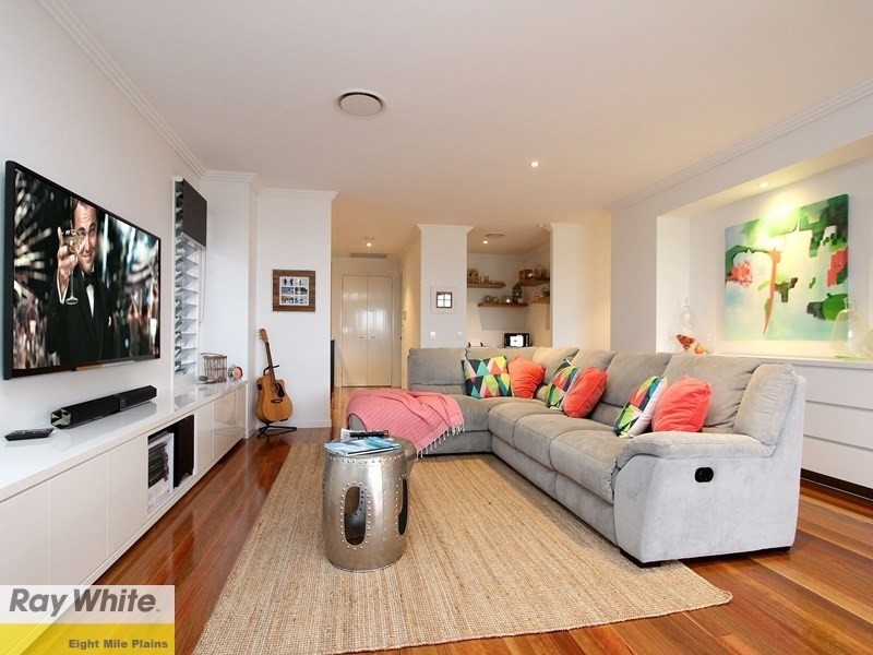 40 Phoenix Street, Rochedale QLD 4123