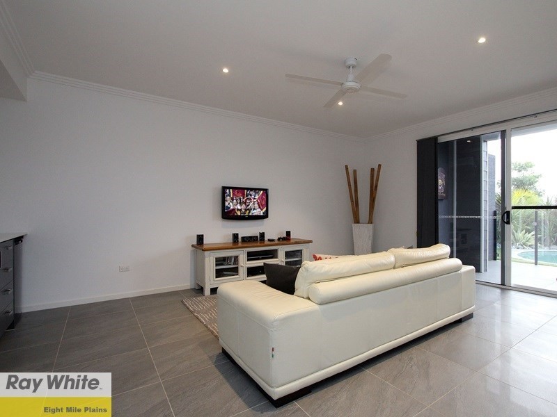 40 Phoenix Street, Rochedale QLD 4123