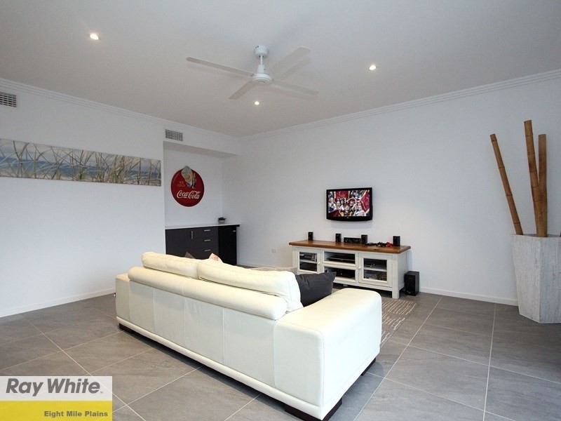 40 Phoenix Street, Rochedale QLD 4123