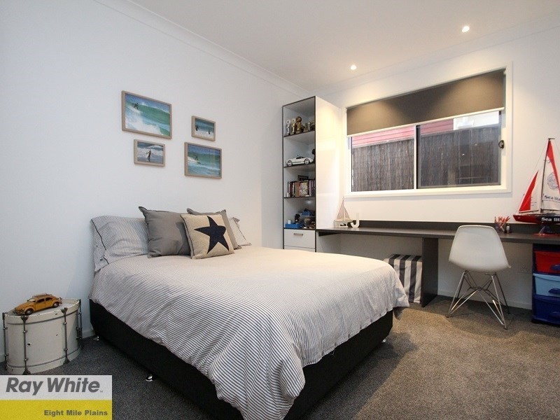 40 Phoenix Street, Rochedale QLD 4123