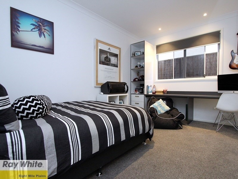 40 Phoenix Street, Rochedale QLD 4123