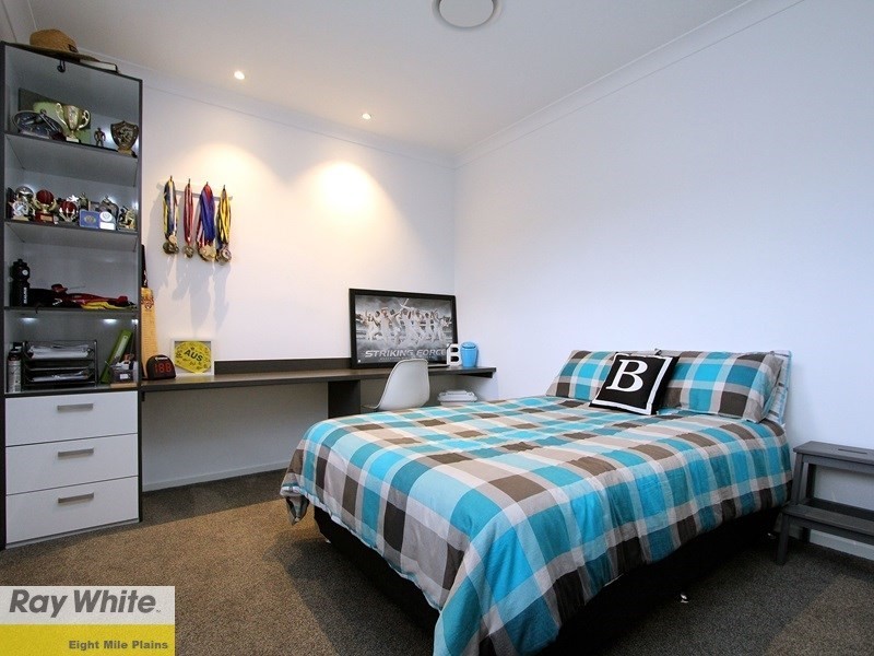 40 Phoenix Street, Rochedale QLD 4123