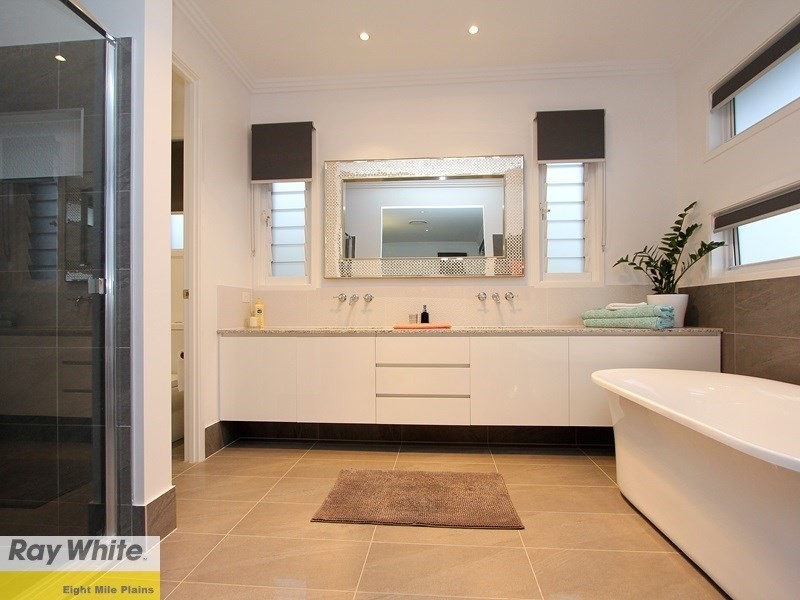 40 Phoenix Street, Rochedale QLD 4123