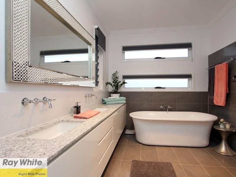 40 Phoenix Street, Rochedale QLD 4123