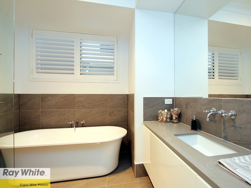 40 Phoenix Street, Rochedale QLD 4123