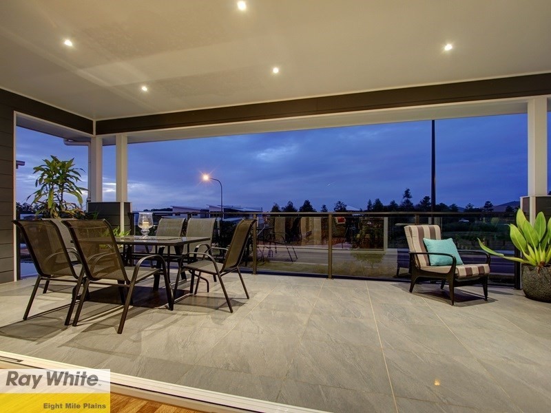 40 Phoenix Street, Rochedale QLD 4123