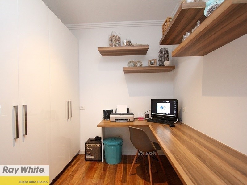 40 Phoenix Street, Rochedale QLD 4123