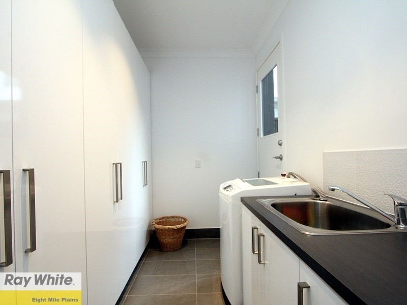 40 Phoenix Street, Rochedale QLD 4123