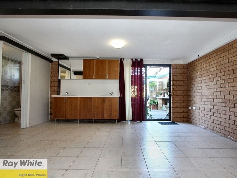 16 Heathfield Street, Eight Mile Plains QLD 4113