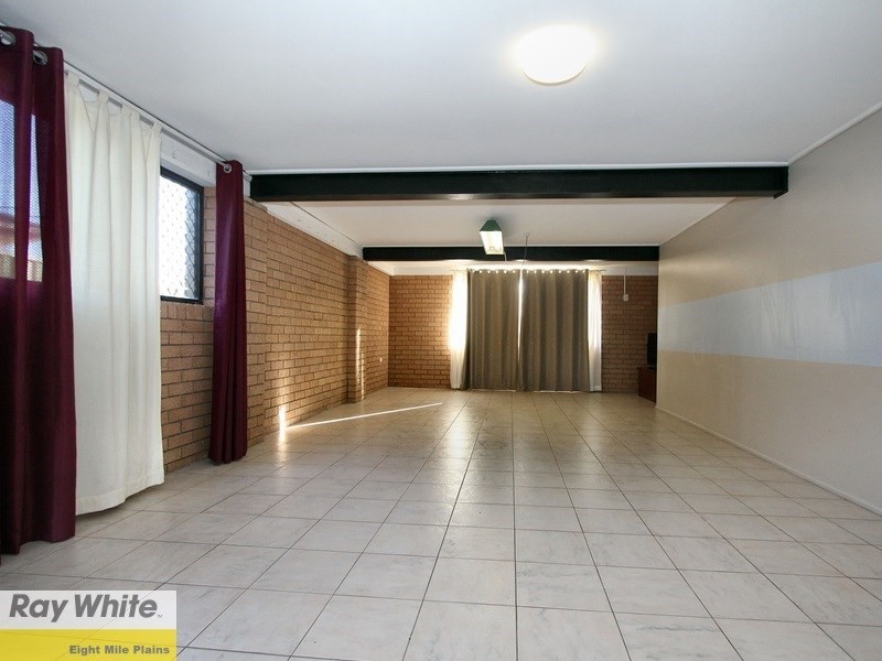 16 Heathfield Street, Eight Mile Plains QLD 4113