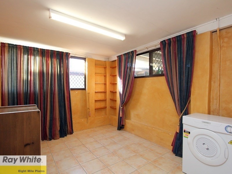 16 Heathfield Street, Eight Mile Plains QLD 4113