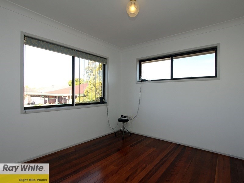 16 Heathfield Street, Eight Mile Plains QLD 4113