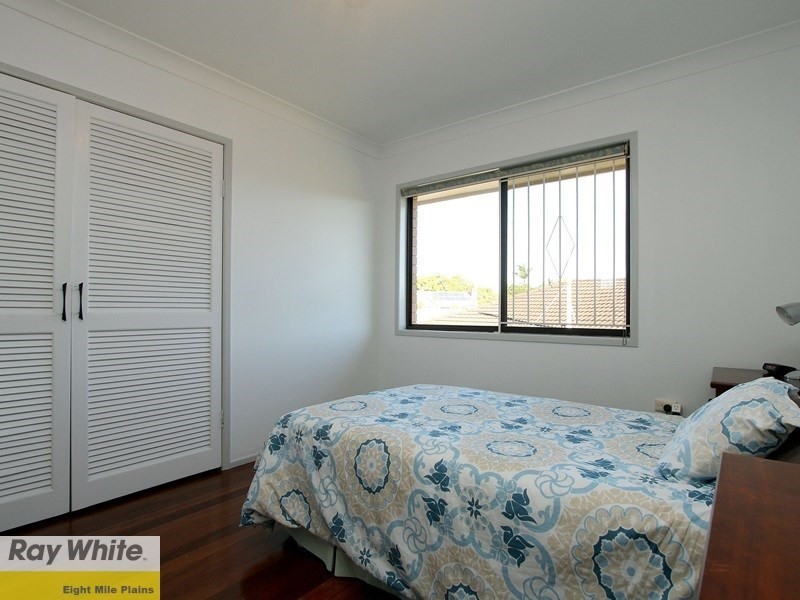 16 Heathfield Street, Eight Mile Plains QLD 4113