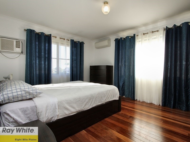 16 Heathfield Street, Eight Mile Plains QLD 4113