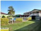 16 Heathfield Street, Eight Mile Plains QLD 4113