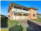 16 Heathfield Street, Eight Mile Plains QLD 4113