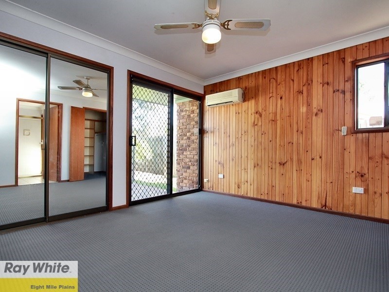 154 Warrigal Road, Runcorn QLD 4113