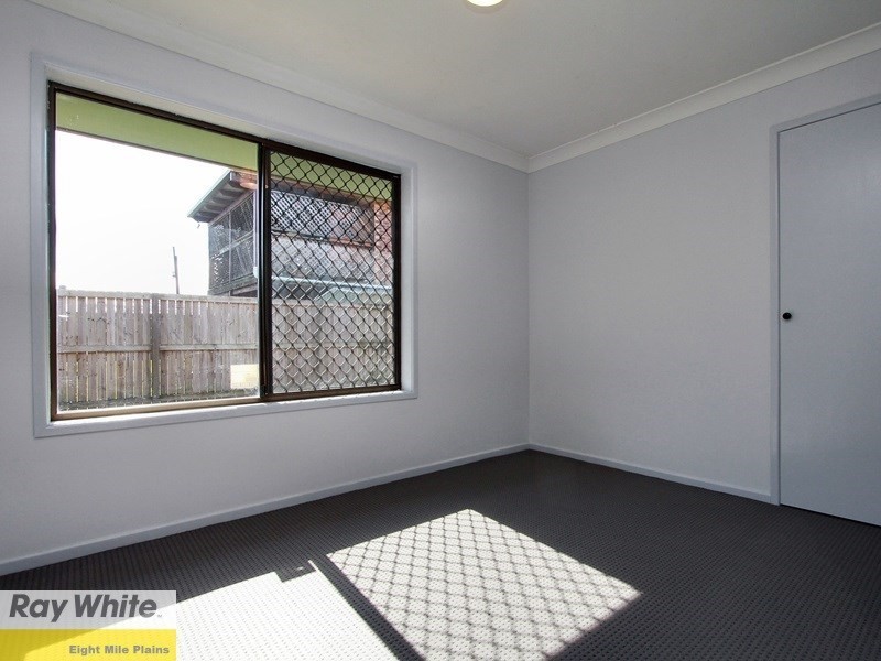 154 Warrigal Road, Runcorn QLD 4113