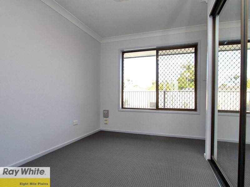 154 Warrigal Road, Runcorn QLD 4113