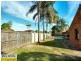 154 Warrigal Road, Runcorn QLD 4113
