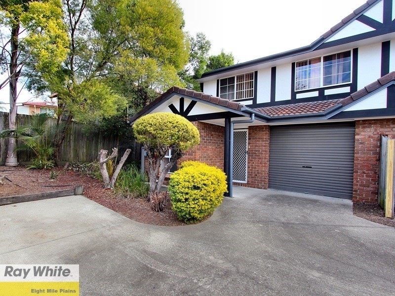 27/59 Nursery Avenue, Runcorn QLD 4113