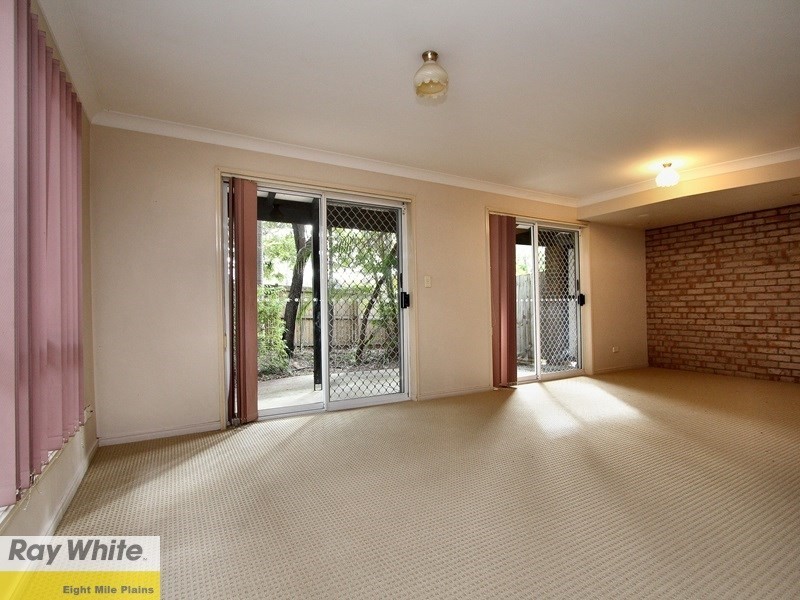 27/59 Nursery Avenue, Runcorn QLD 4113