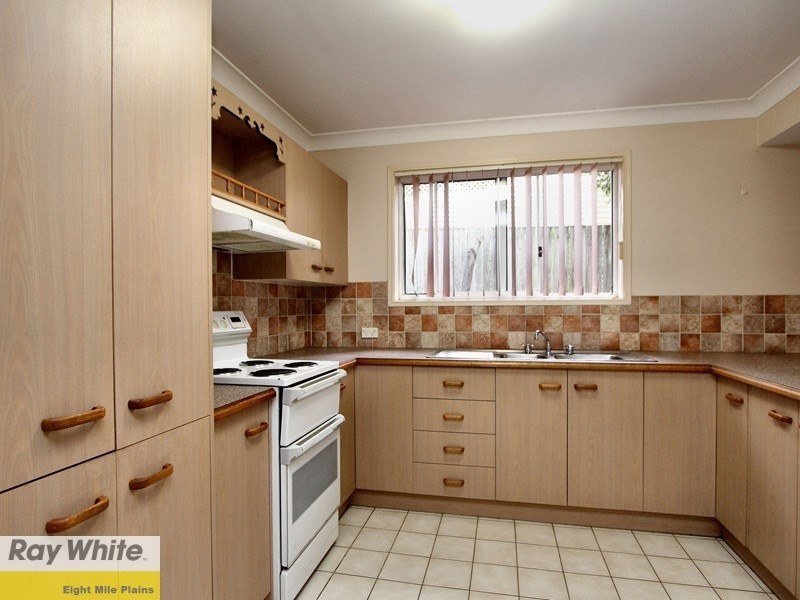 27/59 Nursery Avenue, Runcorn QLD 4113