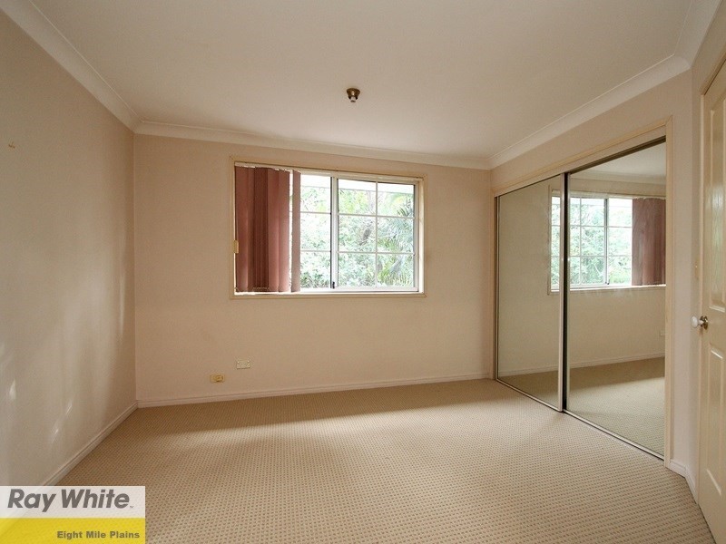 27/59 Nursery Avenue, Runcorn QLD 4113