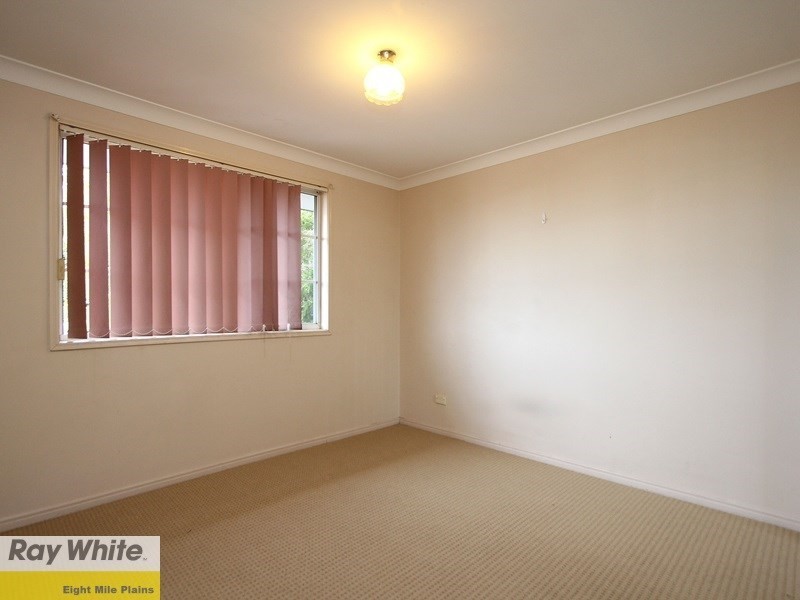 27/59 Nursery Avenue, Runcorn QLD 4113